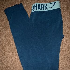Gymshark Fit Leggings